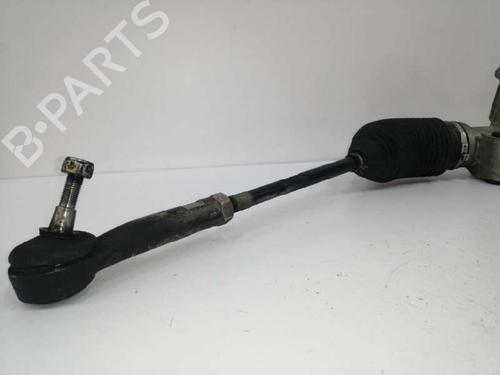 Steering rack FIAT DOBLO Cargo (263_) 1.3 D Multijet | BP7207633M22