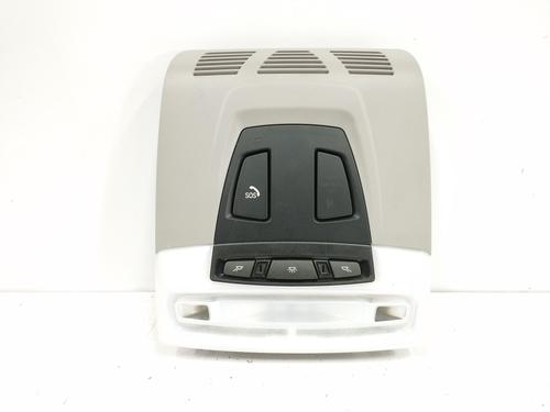 BP12436136I8 main image