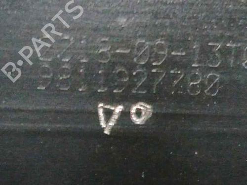 Other CITROËN JUMPY III Bus (V_) 1.5 BlueHDi 120 | BP27692727O1 