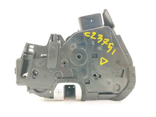 Front right lock KIA STONIC (YB) | BP9718012C97