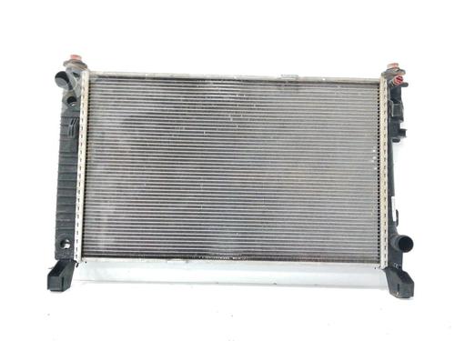 water-radiator-mercedes-benz-b-class-sports-tourer-w245-b-180-cdi-245207-a1695003004-2005-2006-2007-2008-2009-2010-2011-10629732 main image
