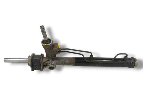 Used Steering rack DAEWOO MATIZ (M100, M150) 0.8 (52 hp) 21601176