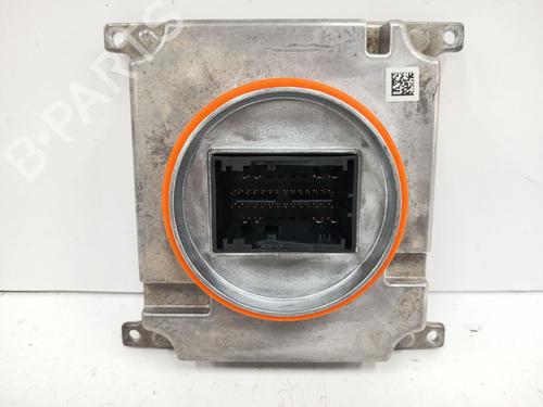xenon-ballast-seat-leon-st-5f8-2012-2013-2014-2015-2016-2017-2018-2019-2020-38046493 main image