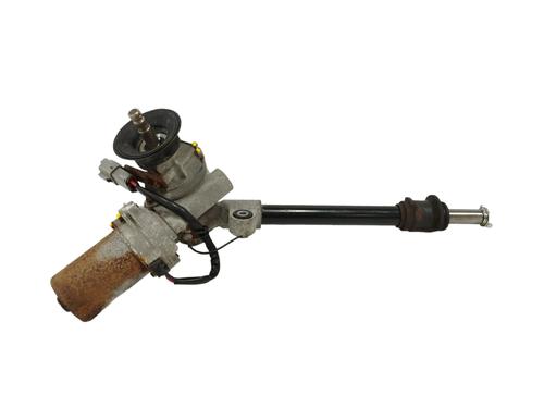 Used Steering rack SUZUKI SX4 (EY, GY) [2006-2025]  17521640