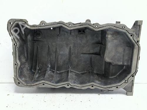 Used Oil sump Oil sump 39410828 39410828