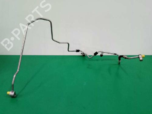 other-seat-ibiza-iv-sc-6j1-6p5-2008-2009-2010-2011-2012-2013-2014-2015-2016-2017-2018-14147092 main image