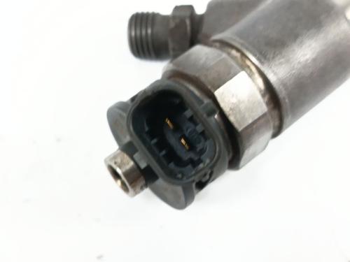 Injector PEUGEOT RIFTER 1.5 BlueHDi 100 | BP40508305M100 - Image 3