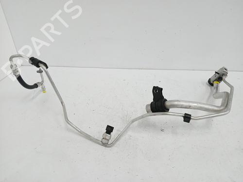 Used AC pipe AC pipe KIA CARENS III MPV (UN) 2.0 CRDi 140 (140 hp) 36296810 36296810