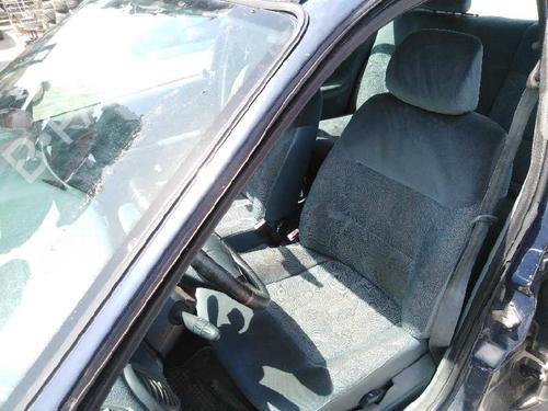 Starter RENAULT MEGANE I Classic (LA0/1_) | BP12429245M8