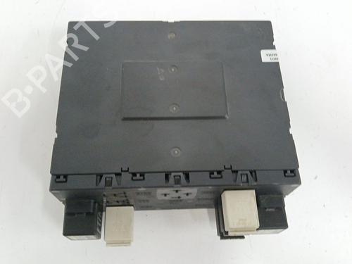 Fuse box VW GOLF V (1K1) 1.6 FSI | BP29418330E1 