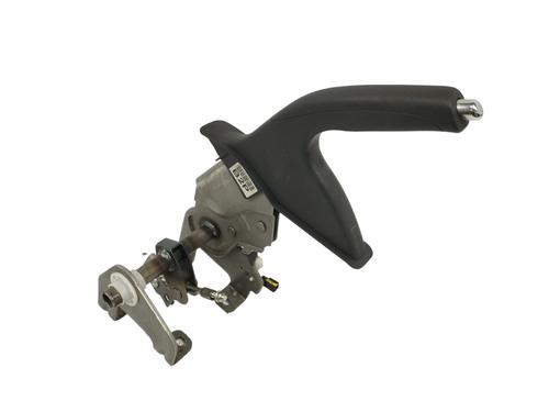 håndbremse HYUNDAI ix35 (LM, EL, ELH) 2.0 CRDi 4WD (184 hp) 15824971