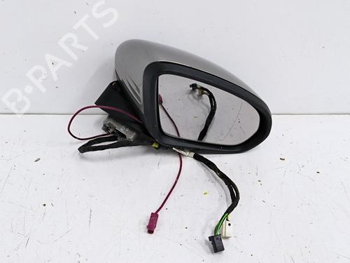 right-mirror-mercedes-benz-a-class-saloon-v177-2018-32450286 main image