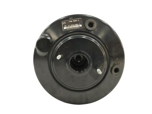 Used Servo brake TOYOTA YARIS (_P13_) [2010-2020]  14920567
