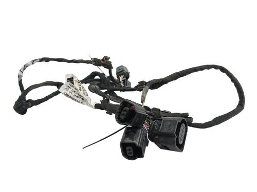 Electronic module SEAT LEON ST (5F8) 2.0 TDI | BP18148509M83 