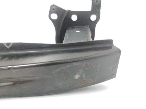 Front bumper reinforcement VW TOURAN (1T1, 1T2) 1.9 TDI | BP12429126C109 