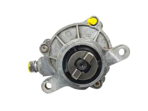 Vacuum pump OPEL VIVARO A Bus (X83) 2.5 DTI (F7, J7, A07) | BP26597363M80 