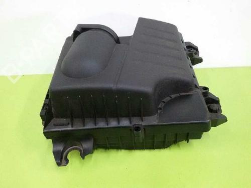 Air filter box RENAULT TRAFIC II Bus (JL) | BP14146022M87