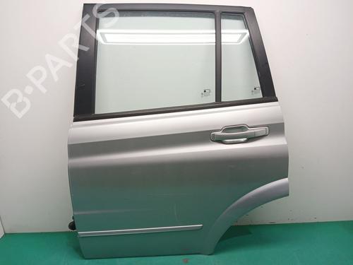 Dør venstre bagtil SSANGYONG KYRON 2.0 Xdi (141 hp) 30960119