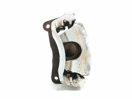 Used Right front brake caliper MAZDA 6 Saloon (GJ, GL) [2012-2025]  12426264