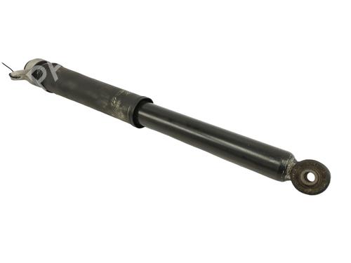Right rear shock absorber HYUNDAI i20 III (BC3, BI3) 1.0 T-GDI | BP13308373M19