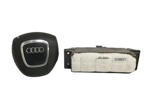 Dashboard AUDI A4 B7 (8EC) 2.0 TDI | BP17572597C46 