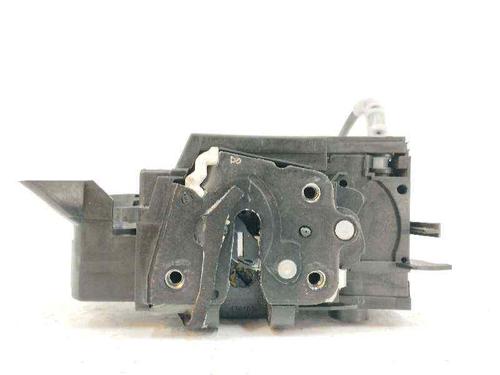 front-right-lock-citroen-c4-spacetourer-3d_-15-bluehdi-130-9810310280-2018-10014349 main image