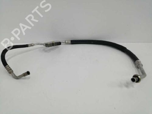 BP14147876M126 main image