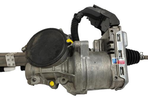 Steering rack CITROËN C4 Picasso II 1.2 THP 130 | BP16061514M22 