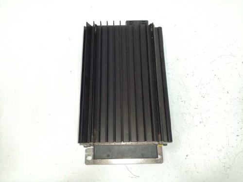 BP7247850M83 main image