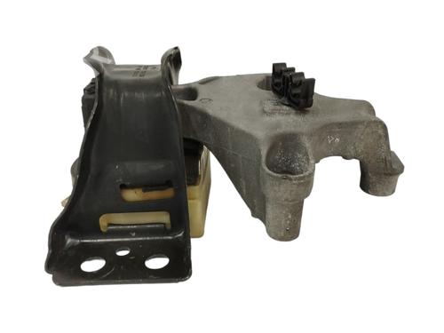 Used Engine mount RENAULT KANGOO / GRAND KANGOO II (KW0/1_) 1.5 dCi 90 (KW05, KW08, KW0G, KW11) (90 hp) 17572590