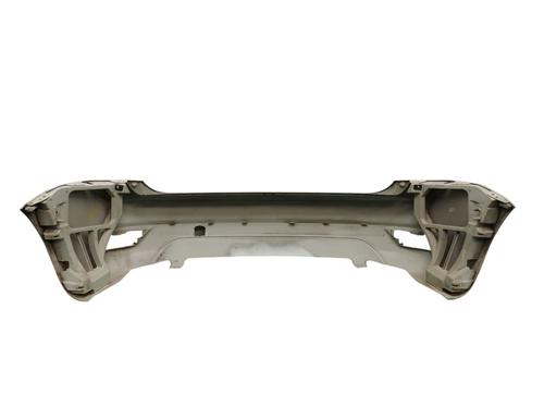 Bak støtfanger FORD FOCUS II (DA_, HCP, DP) 1.8 TDCi | BP29746123C8 