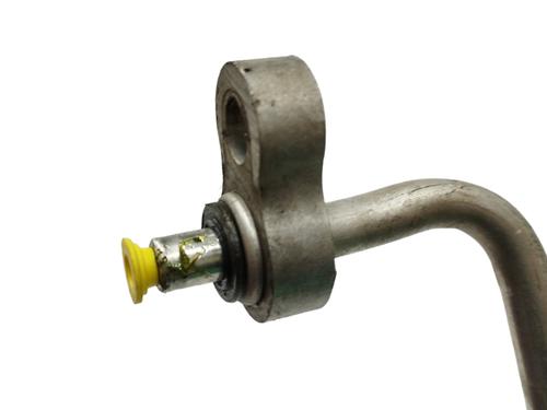 AC pipe OPEL INSIGNIA A (G09) 2.0 CDTI (68) | BP16882611M126