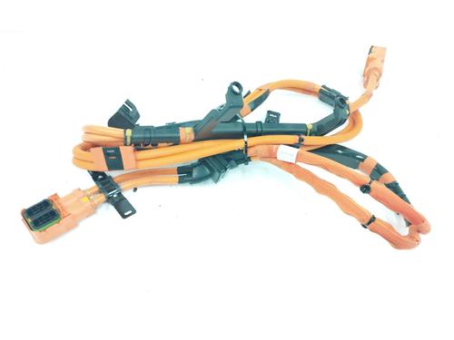 BP14153332O1 main image