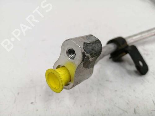AC pipe KIA PICANTO I (SA) 1.0 | BP18267273M126