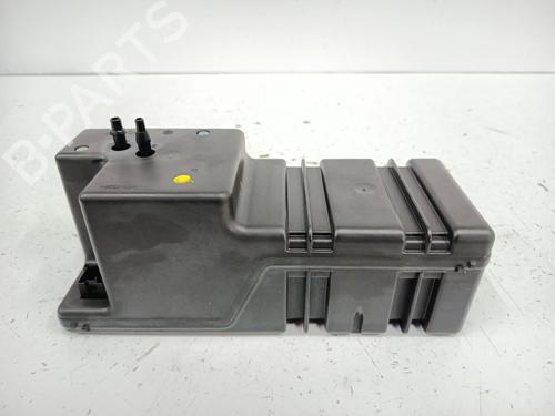 Used Comfort control module Comfort control module 38938253 38938253