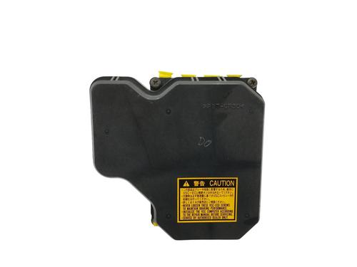 ABS pump LEXUS RX (_U3_)  | BP13400842M43 