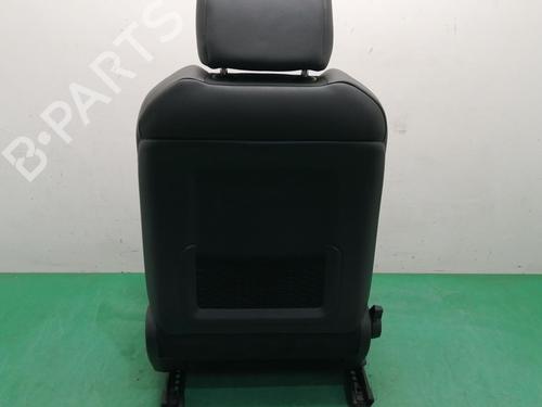 Right front seat PEUGEOT 508 SW I (8E_)  | BP13298466C16 