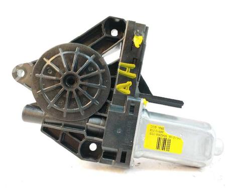 Used Left front window motor VOLVO V60 I (155) [2010-2018]  10081936