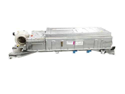 BP17130771E11 main image