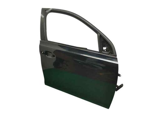 Right front door PEUGEOT 308 II (LB_, LP_, LW_, LH_, L3_) 1.6 HDi 100 | BP25932264C3 