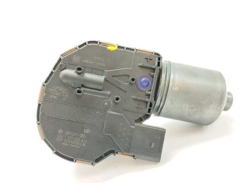 Front wiper motor OPEL ASTRA J (P10) 1.7 CDTI (68) | BP9743715M29 