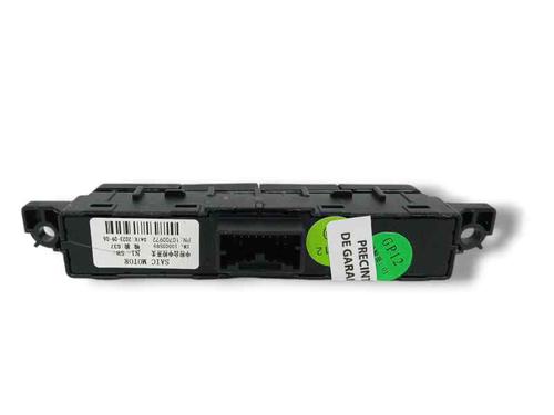 Elektronische module MG MG ZS SUV (AZS1) 1.5 VTi | BP23959325M83 