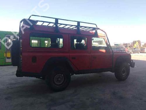 Fahrersitz SANTANA PS10/ANIBAL  | BP16472508C15 