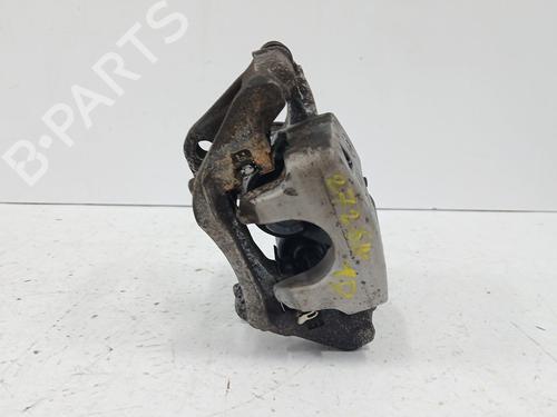 Used Right rear brake caliper NISSAN QASHQAI III (J12) 1.3 DIG-T (140 hp) 29824110