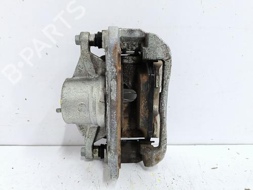 Right front brake caliper KIA XCEED (CD) 1.4 T-GDI | BP36319363M104 - Image 4