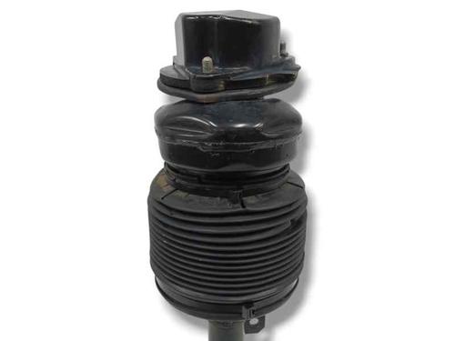 Left front shock absorber LEXUS RX (_U3_) 300 (MCU35_, MCU35R) | BP27833624M16 