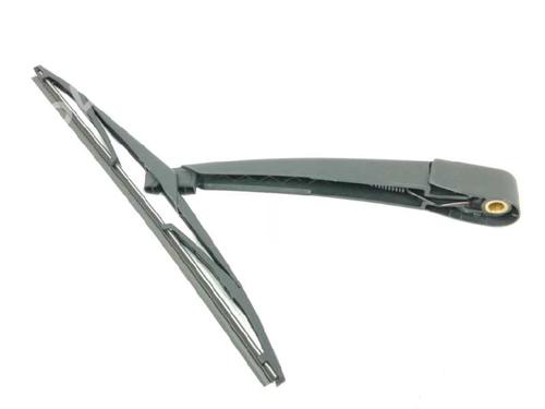 Rear windshield wiper arm FORD KUGA I 2.0 TDCi | BP8394997C144 