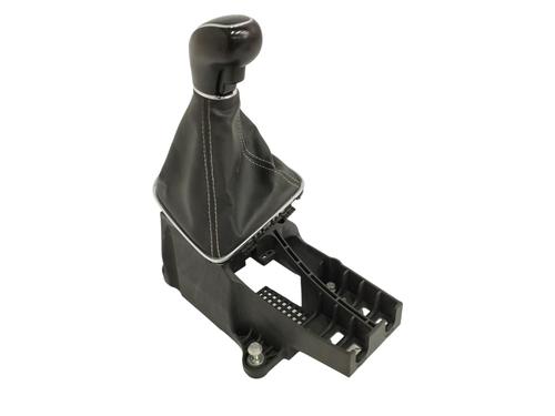 Gear lever OPEL ASTRA K (B16) 1.6 CDTi (68) | BP17451809M90 