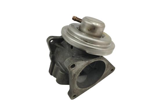 Used Egr MITSUBISHI GRANDIS (NA_W) 2.0 DI-D (NA8W) (136 hp) 15232574