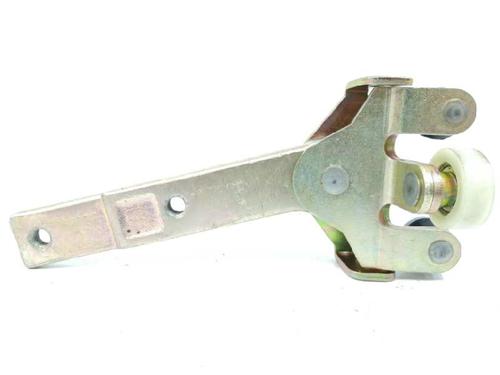 Used Hinge/Door check strap MERCEDES-BENZ VITO Van (W638) 108 D 2.3 (638.064, 638.068) (79 hp) 14150651